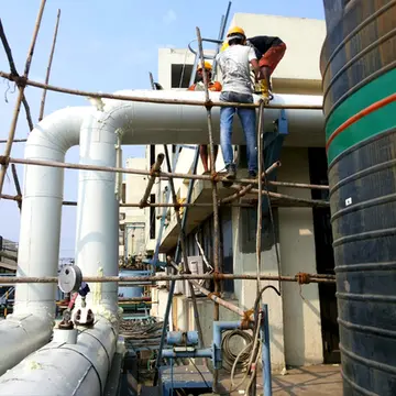 injection tuyauterie 002