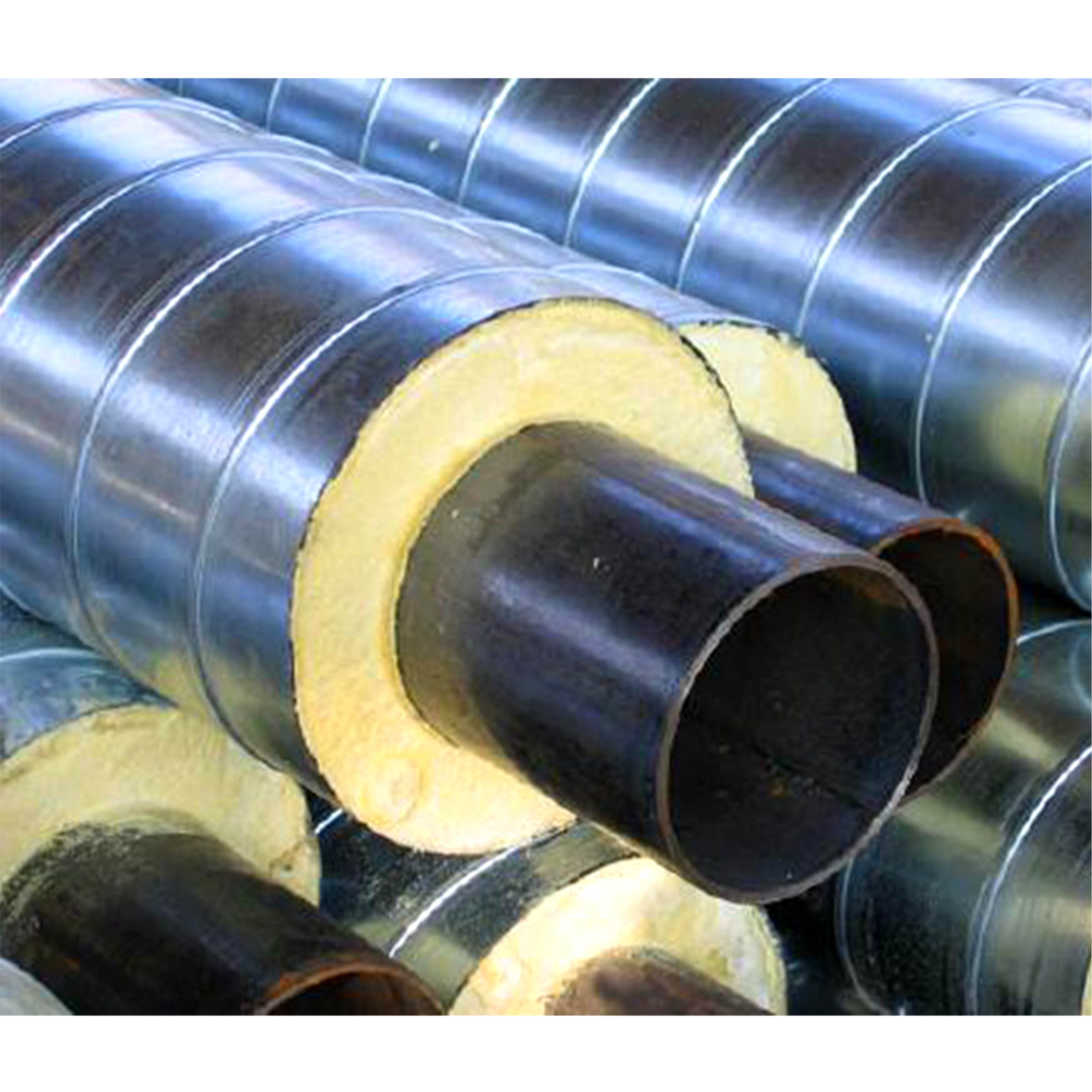 injection tuyauterie 005