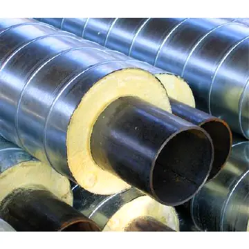 injection tuyauterie 005