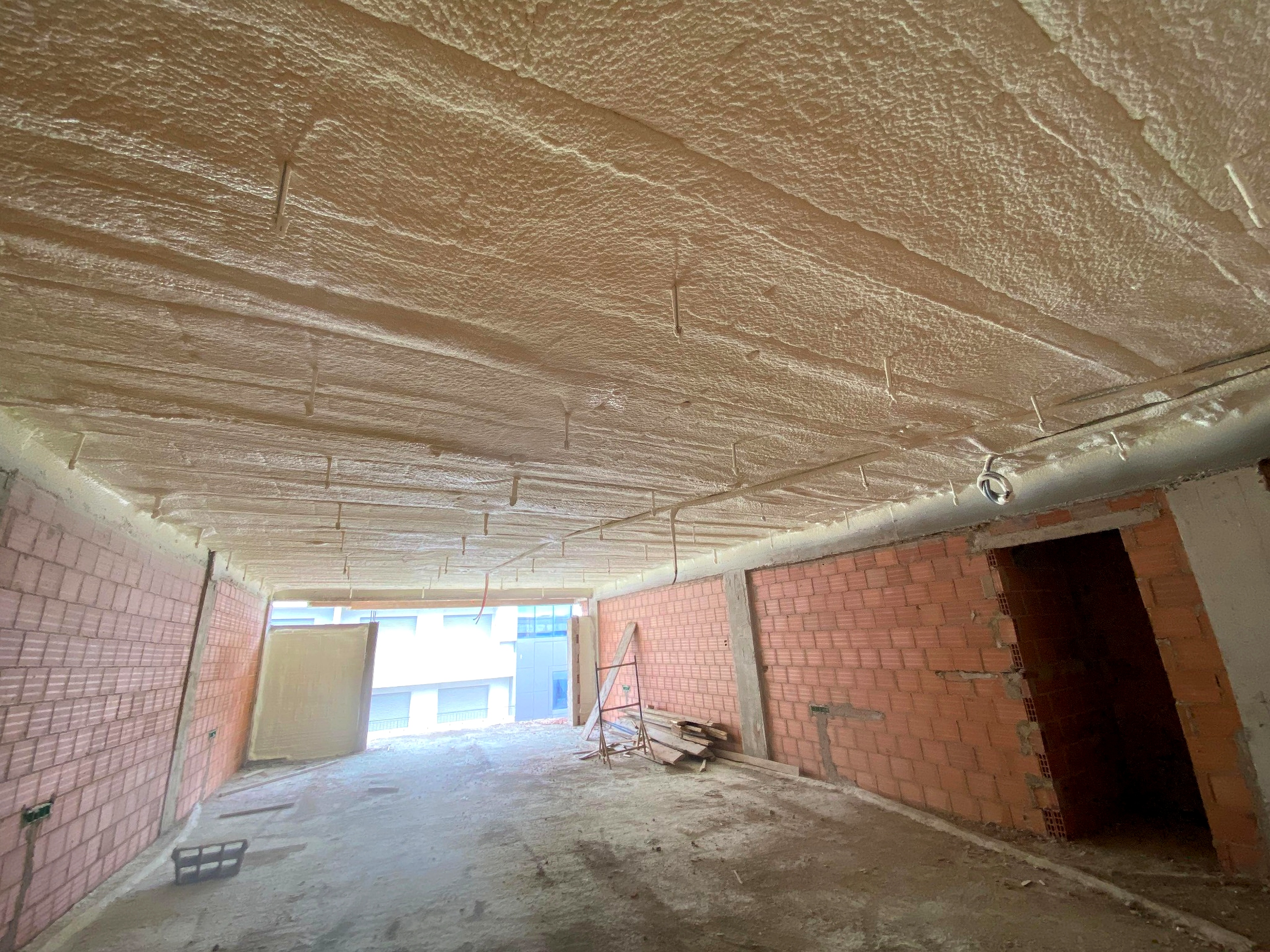 isolation plafonds 001