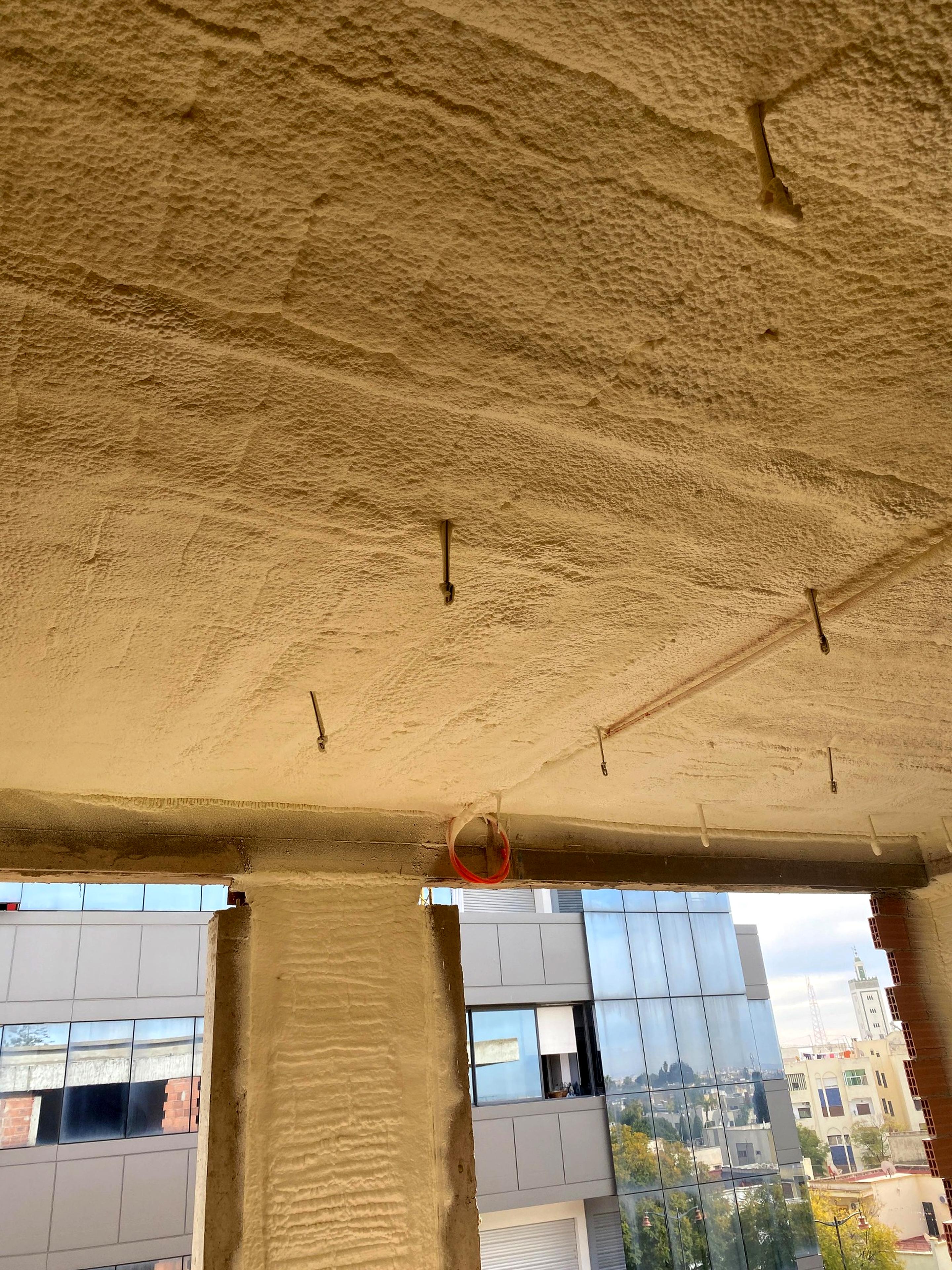 isolation plafonds 003