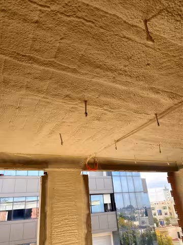 isolation plafonds 004