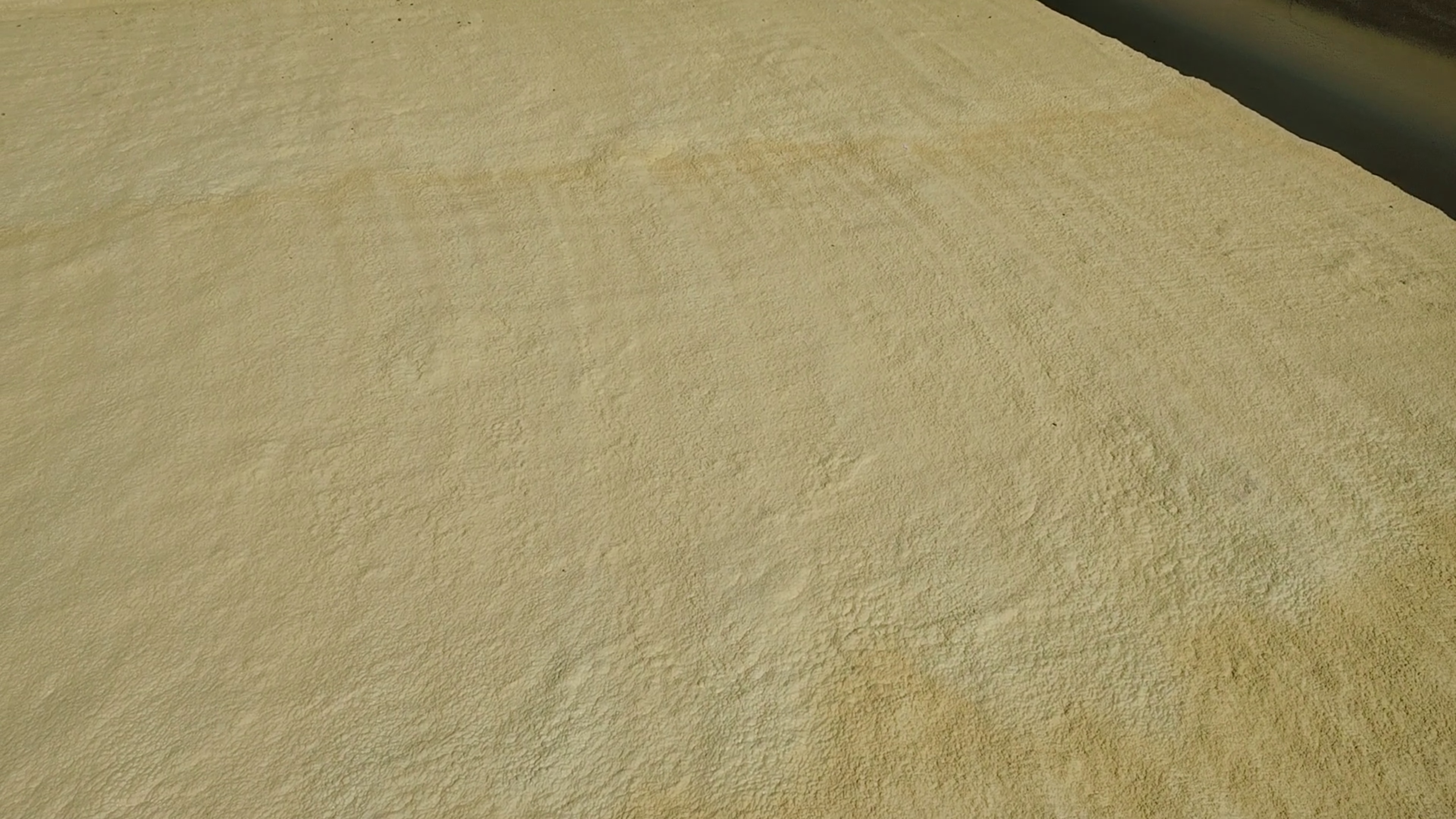 isolation terrasse 002