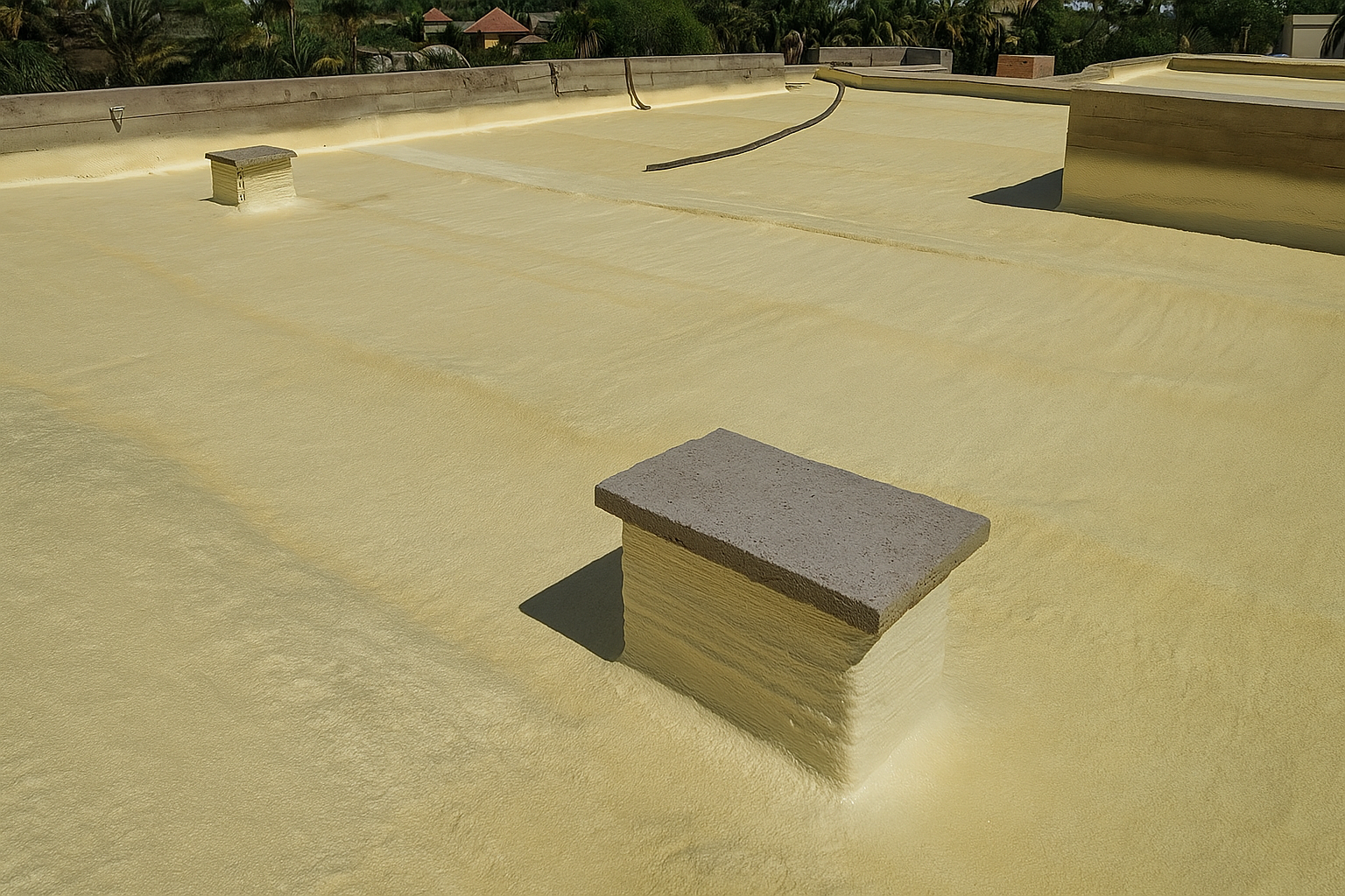 isolation terrasse 006