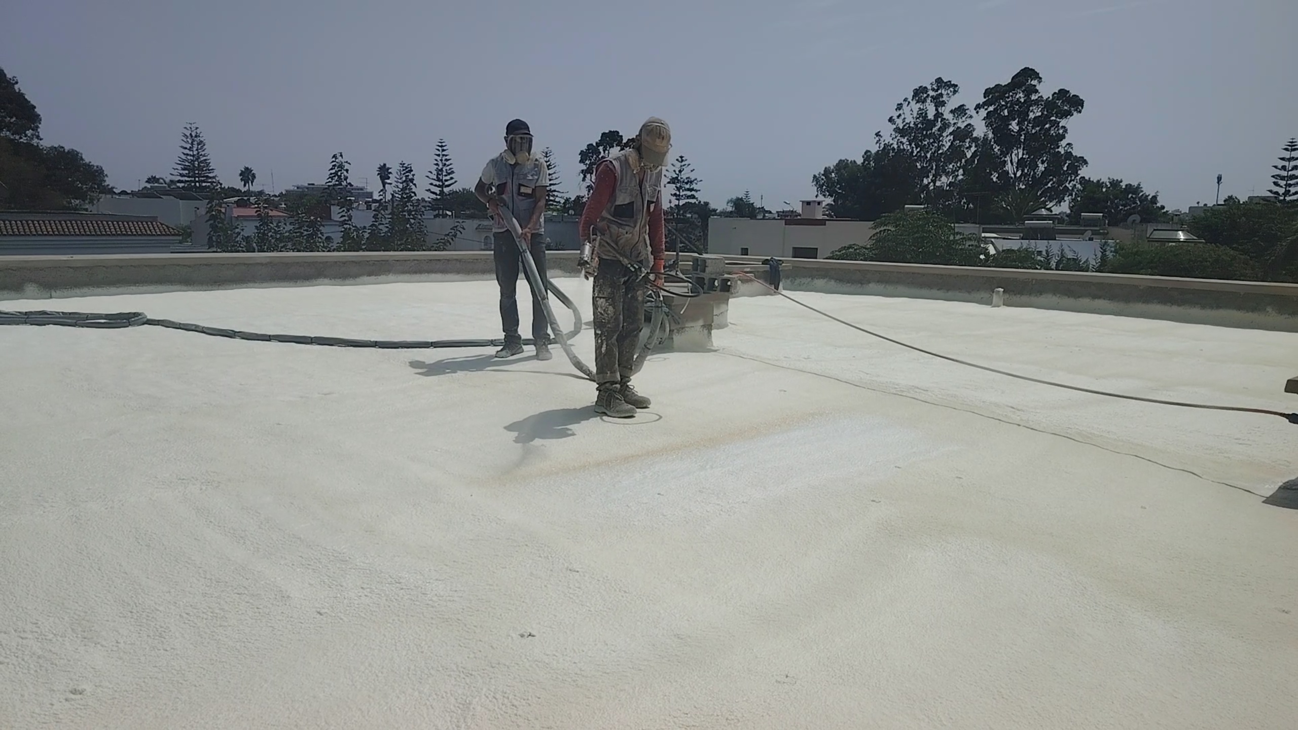 isolation terrasse 008